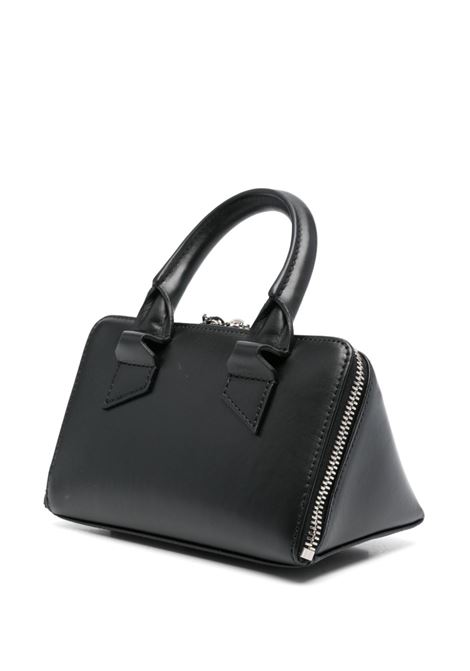 Black Friday mini bag The attico - women THE ATTICO | 231WAH00002LBT019AA100